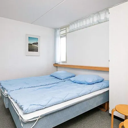 Cii Daire Ringkøbing
