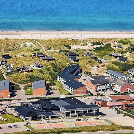 Cii Ringkøbing